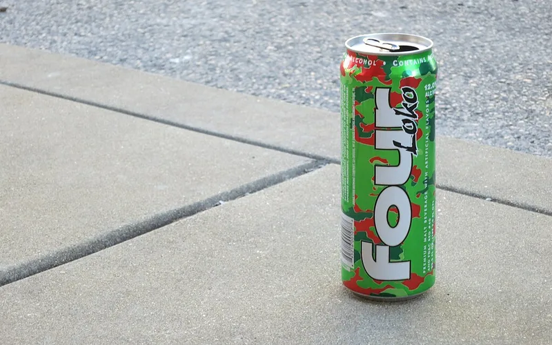 Four Loko