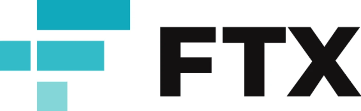 FTX logo