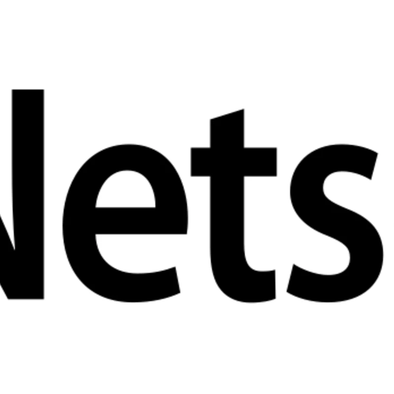 Netscape browser logo