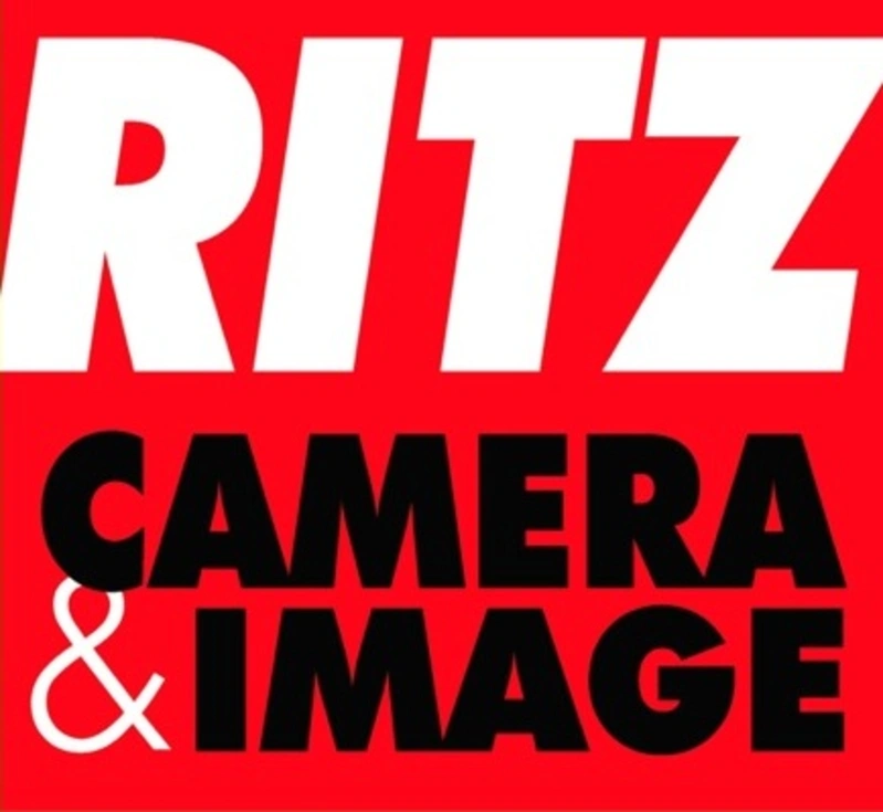 Ritz Camera logo