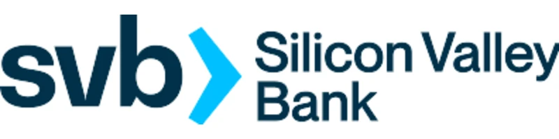 Silicon Valley Bank logo