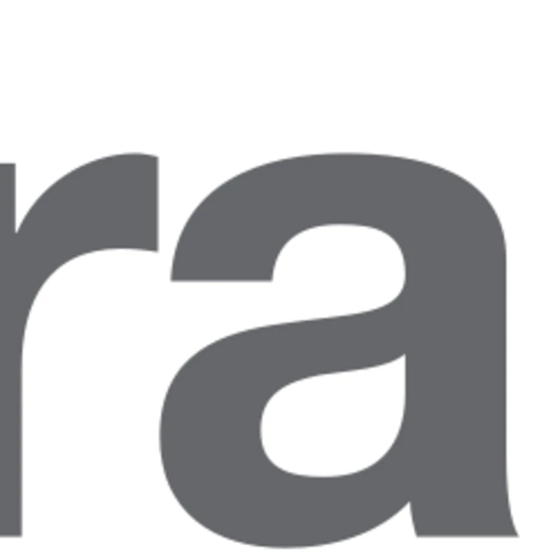 Theranos logo